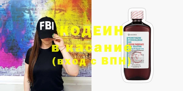 дмт Гусь-Хрустальный
