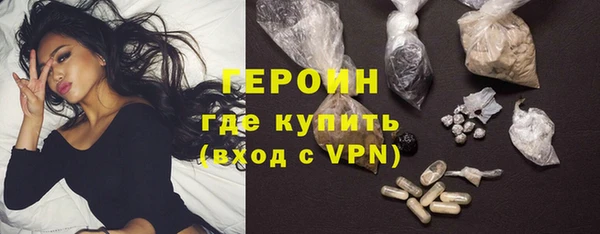 прущие грибы Гусев