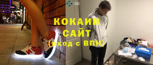 мяу мяу мука Горняк