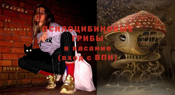 MESCALINE Горнозаводск