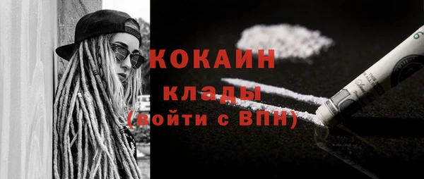 дмт Гусь-Хрустальный