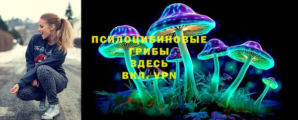 MESCALINE Горнозаводск