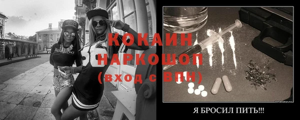дмт Гусь-Хрустальный